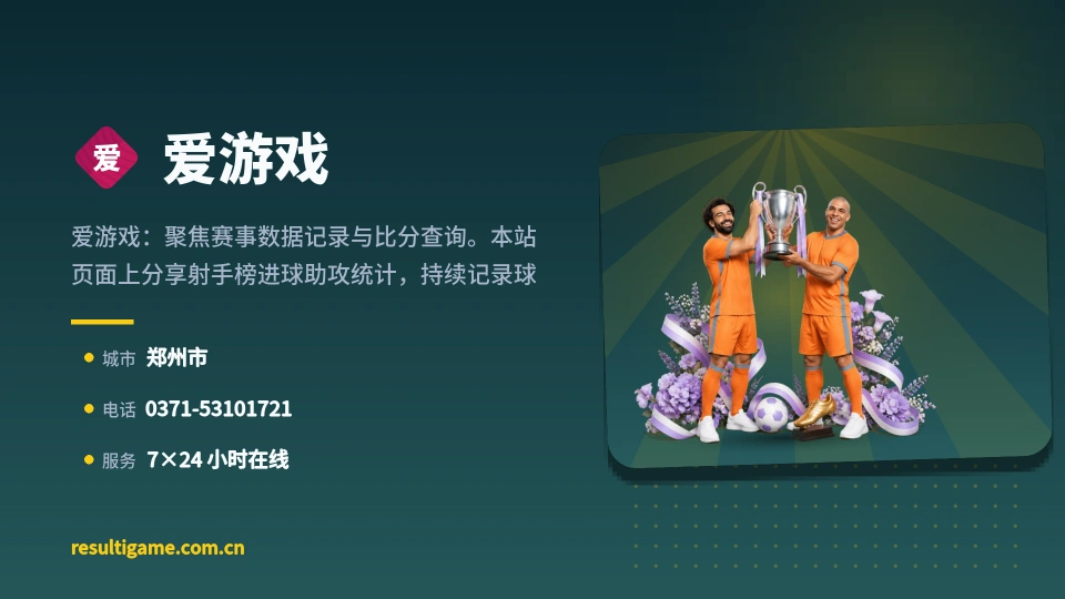 探索爱游戏