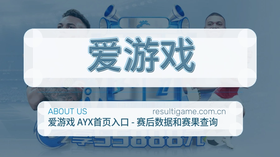 爱游戏平台服务介绍