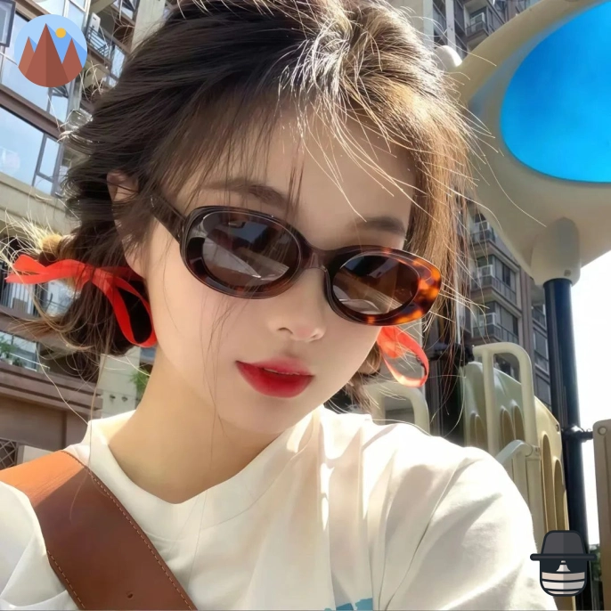 海盐